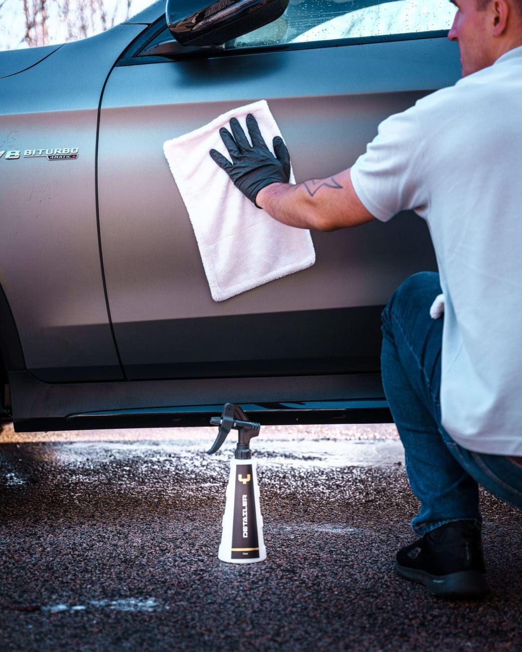 YUM Detailer - Image 4