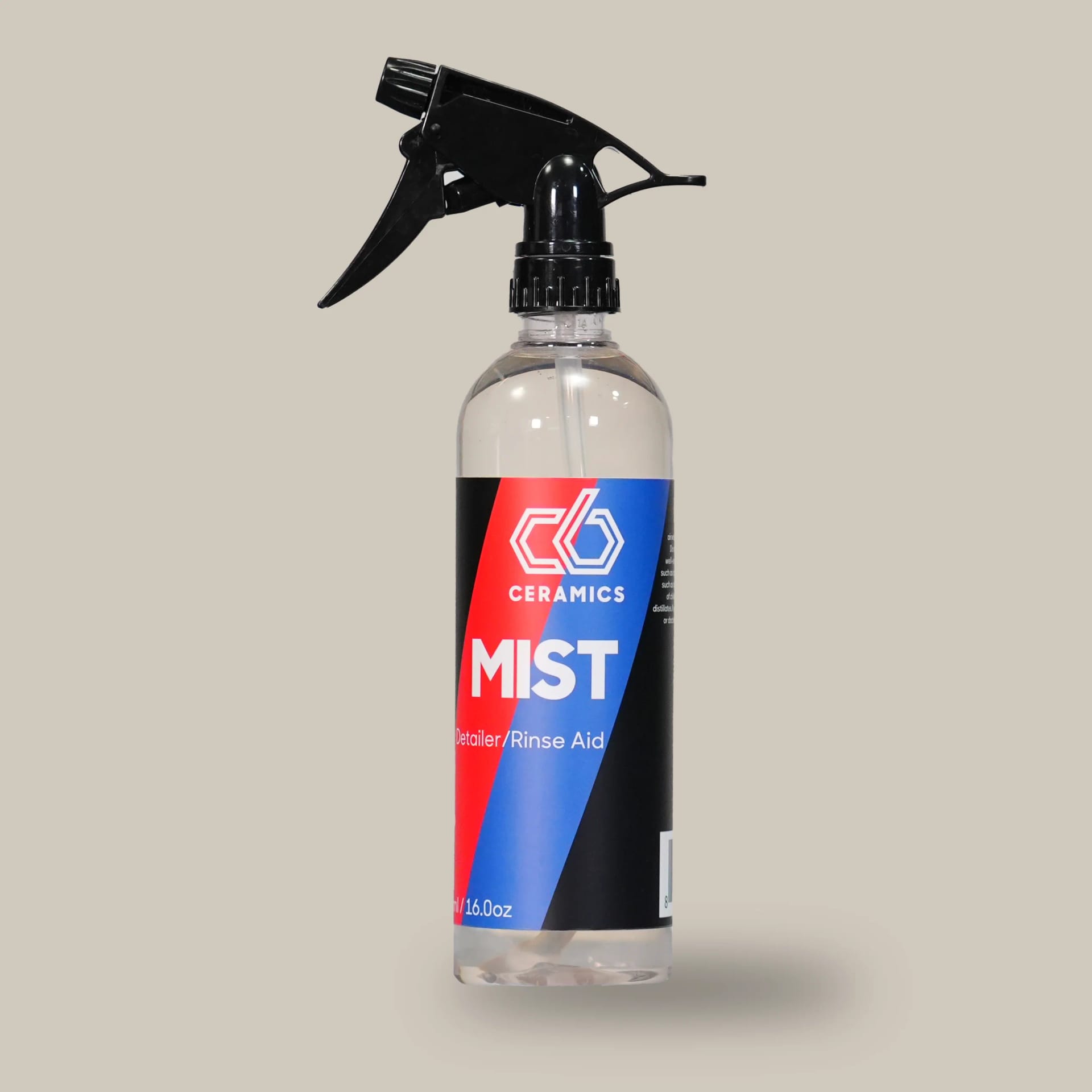 C6 Ceramics Mist - Image 2