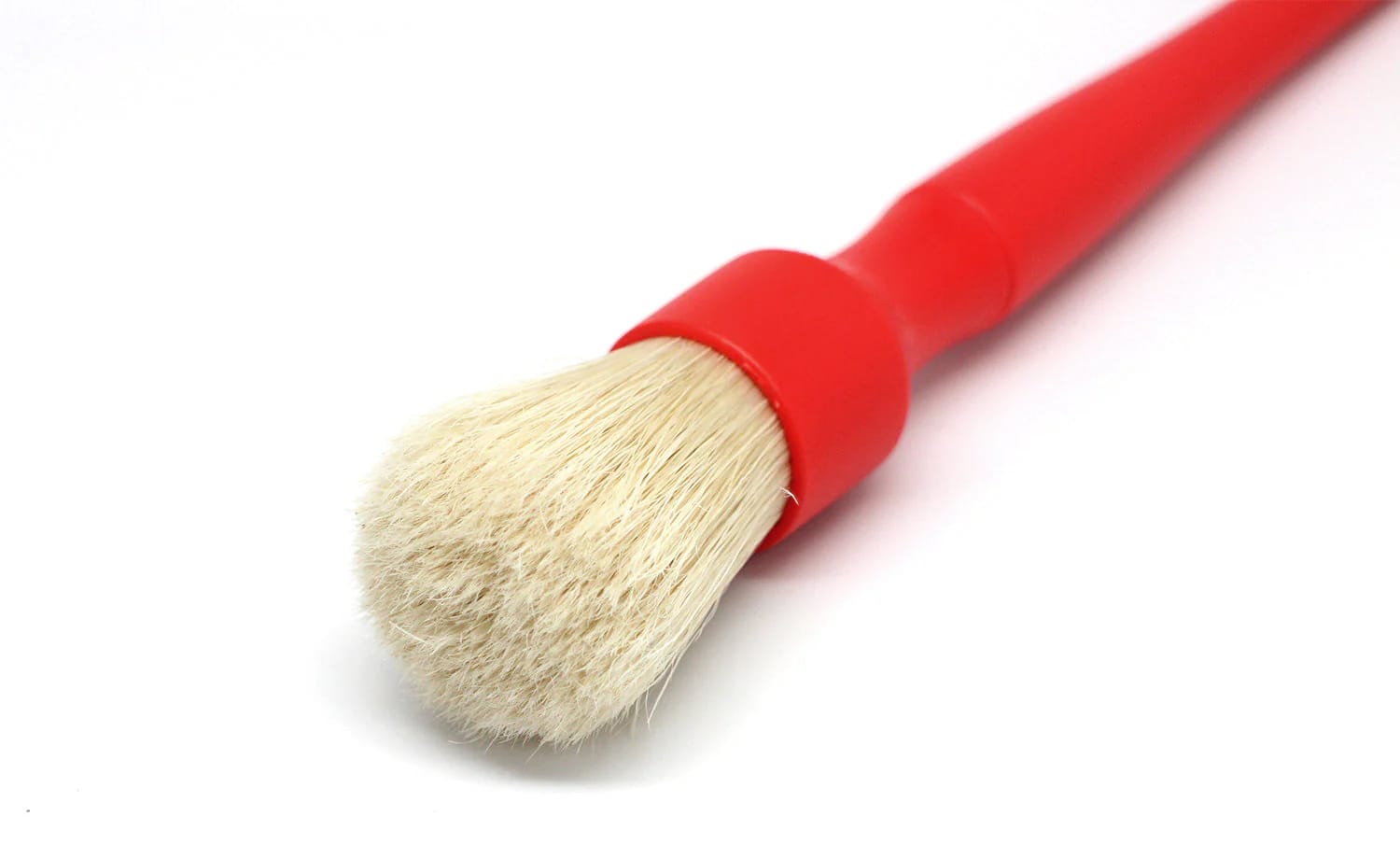 DETAIL FACTORY Boar Detailing Brush Large - Image 1