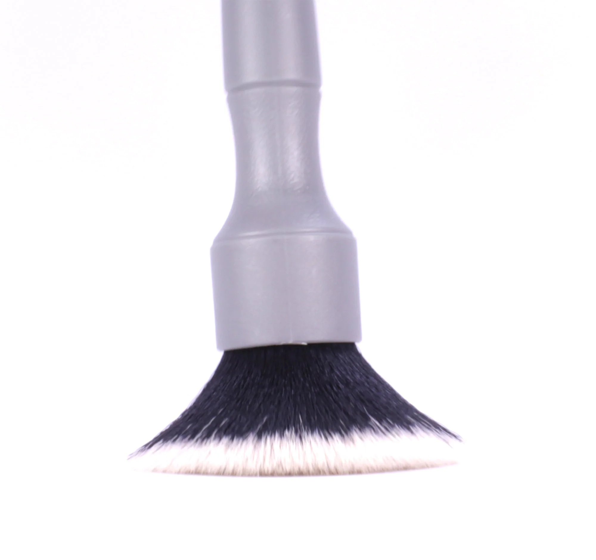 DETAIL FACTORY Ultra-Soft Detailing Brush Large - Image 3