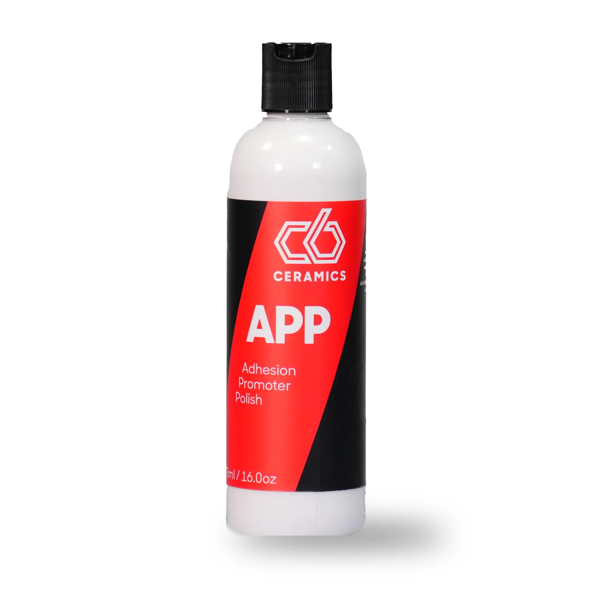 C6 Ceramics APP (Adhesion Promoter Polish) - Image 1