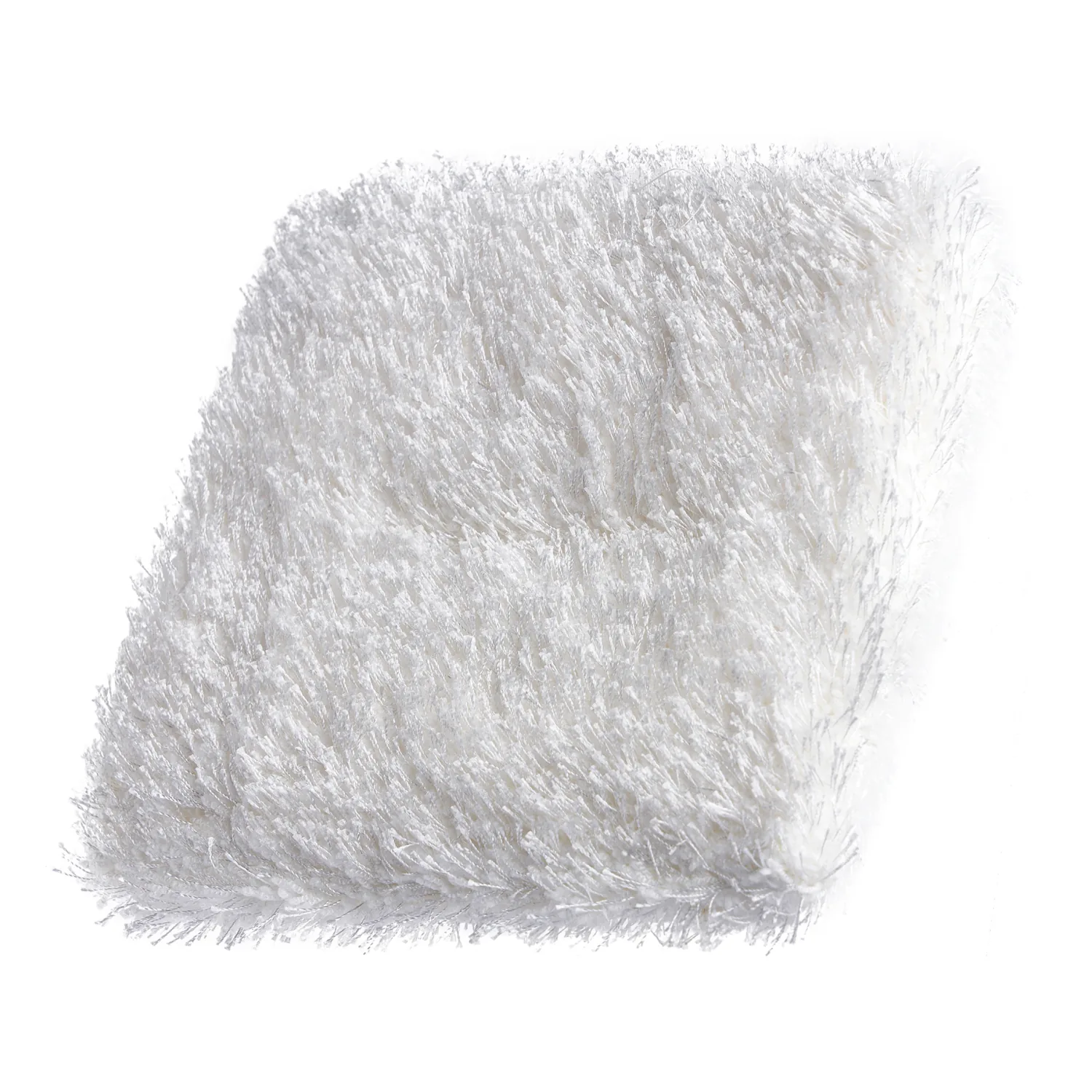YUM Microfibre Wash Pad V2