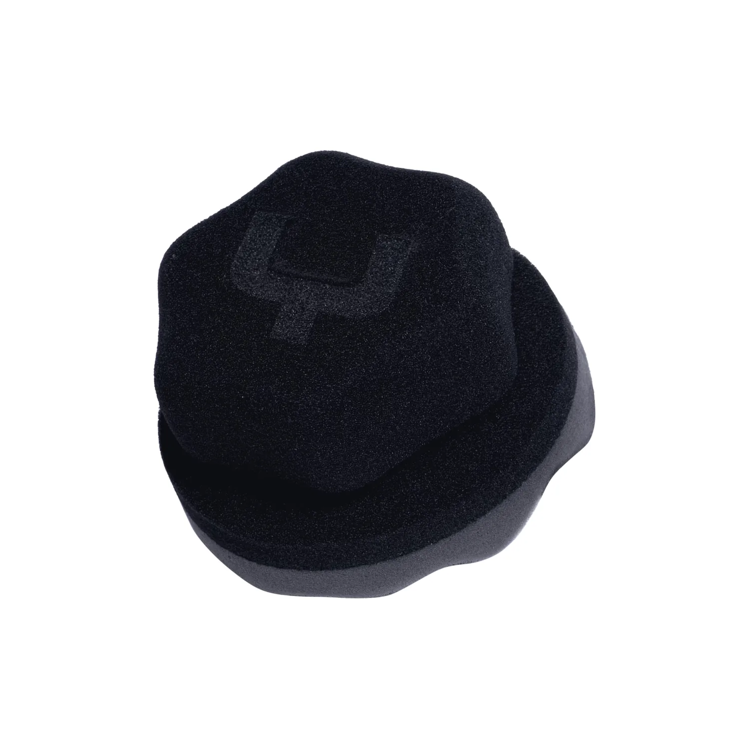 YUM Mini tyre HexGrip Applicator