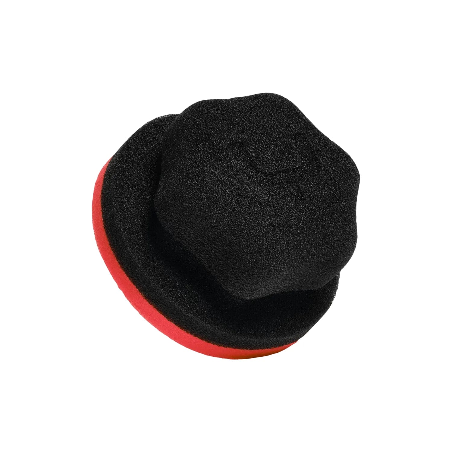 YUM Wax HexGrip Applicator thumbnail 1